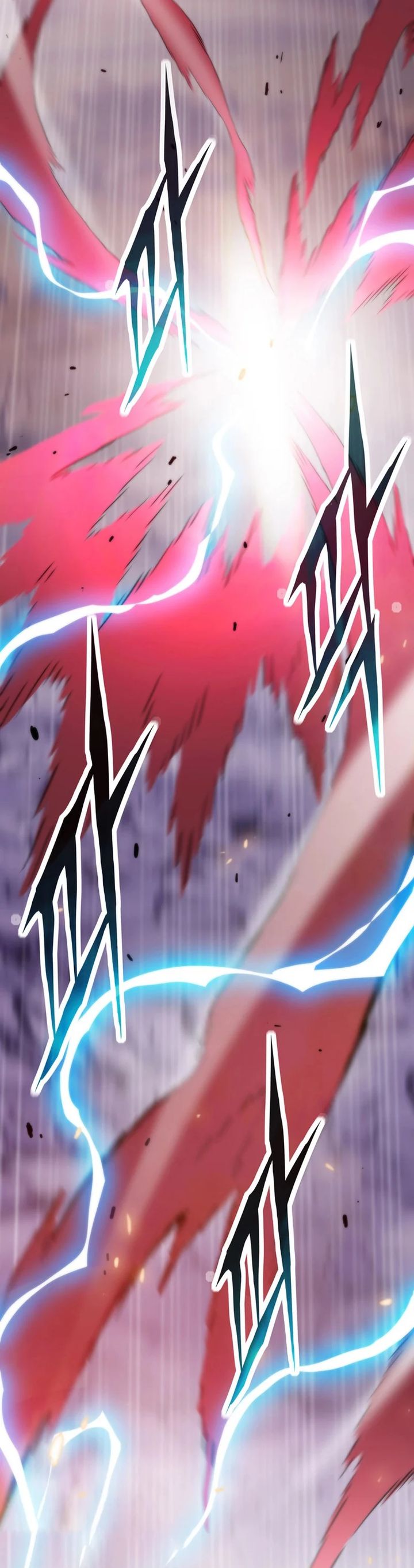 Baca Past Life Regressor (Remake 2022) - Chapter 142 halaman 25