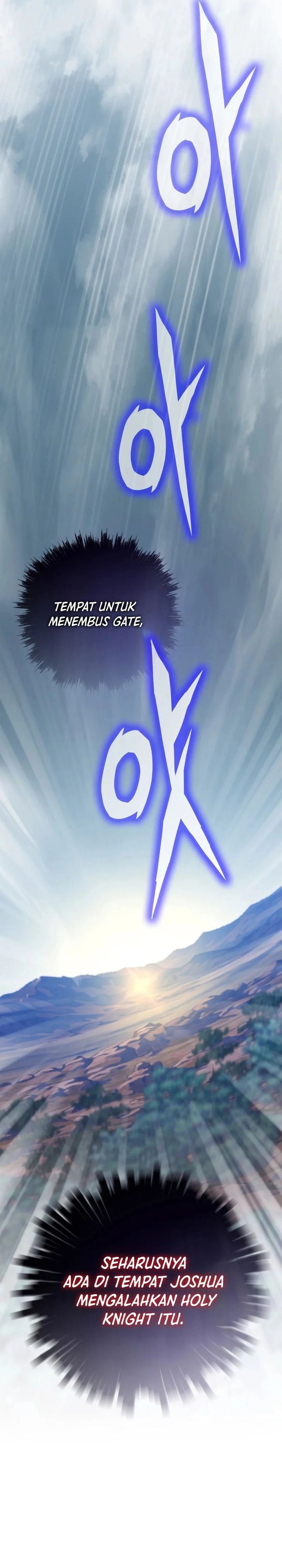 Baca Past Life Regressor (Remake 2022) - Chapter 142 halaman 3