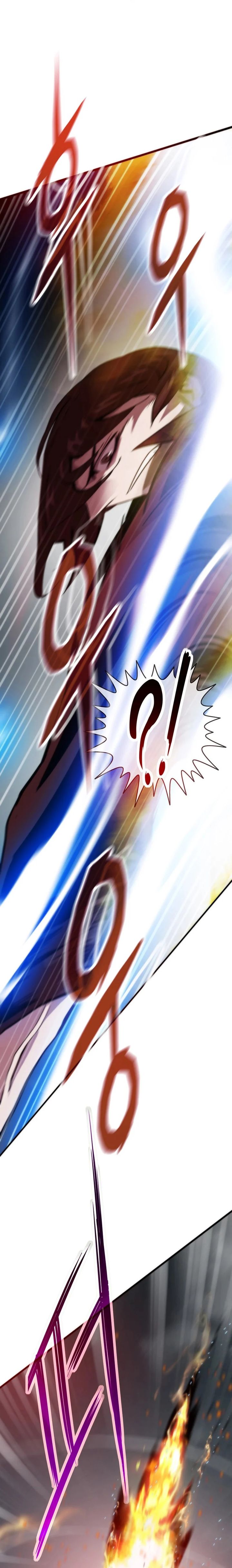 Baca Past Life Regressor (Remake 2022) - Chapter 142 halaman 30