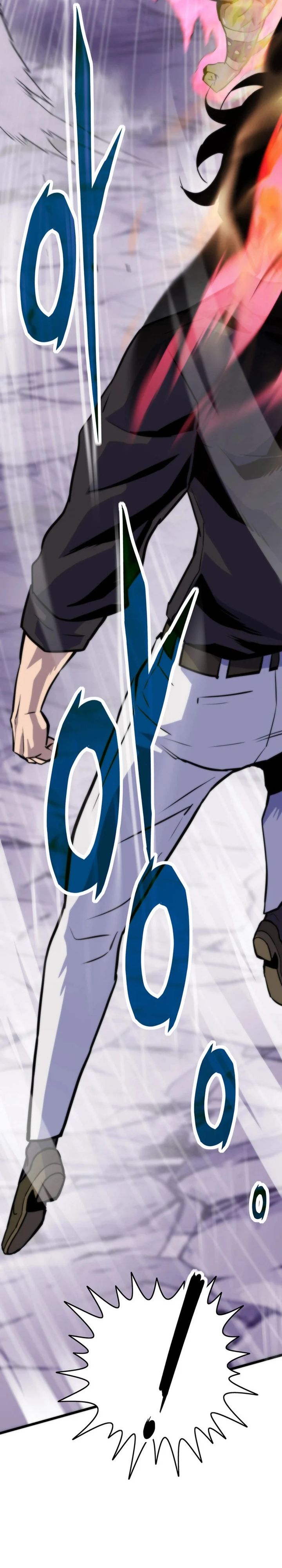 Baca Past Life Regressor (Remake 2022) - Chapter 142 halaman 39