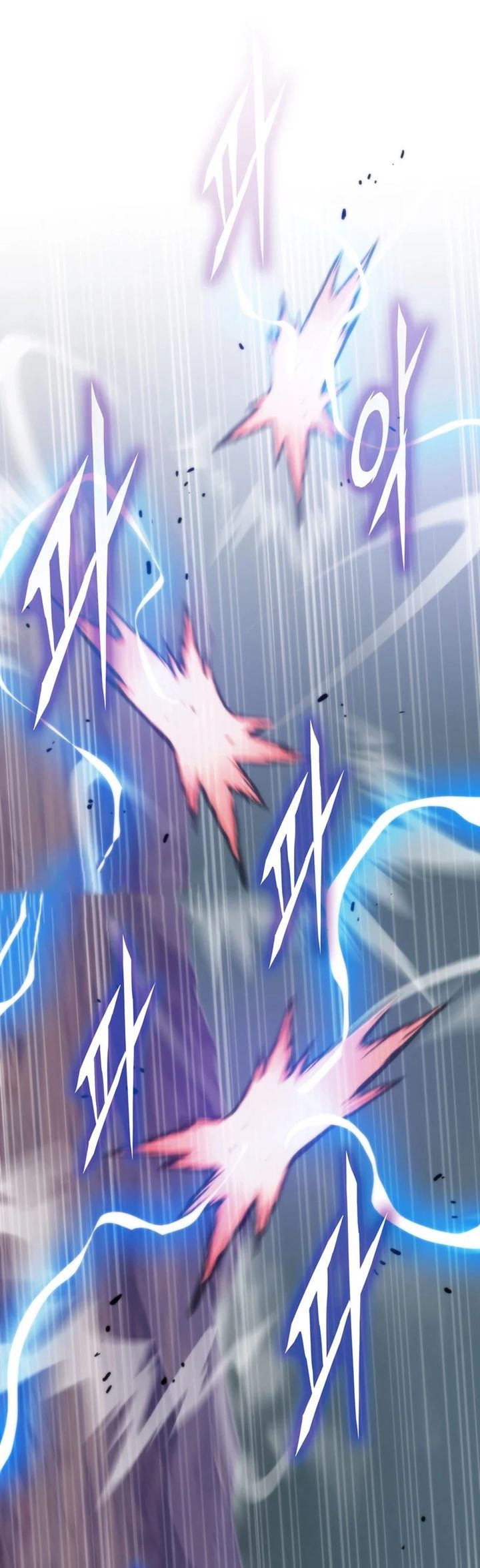 Baca Past Life Regressor (Remake 2022) - Chapter 142 halaman 40