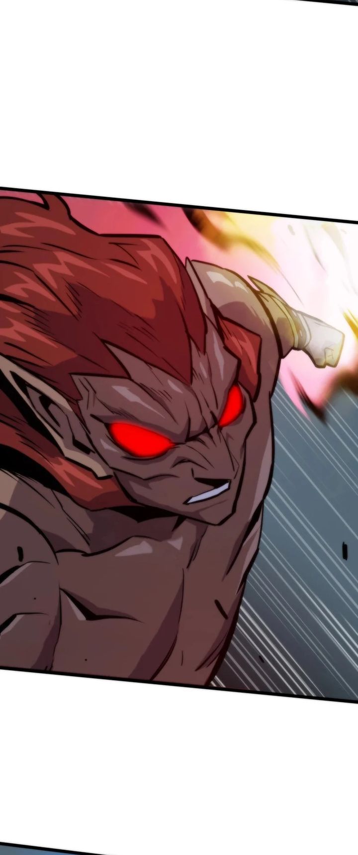 Baca Past Life Regressor (Remake 2022) - Chapter 142 halaman 43