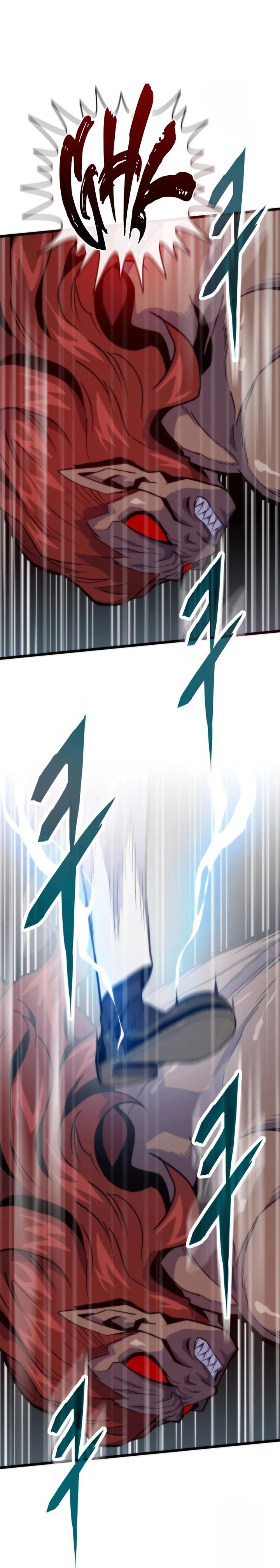 Baca Past Life Regressor (Remake 2022) - Chapter 142 halaman 45