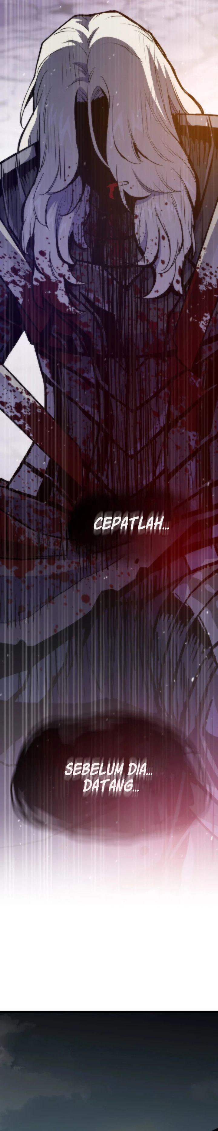 Baca Past Life Regressor (Remake 2022) - Chapter 142 halaman 7