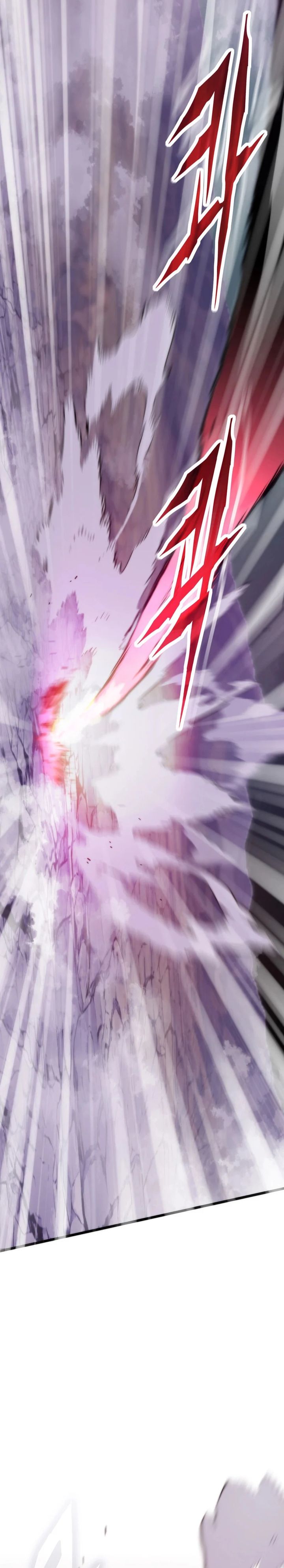 Baca Past Life Regressor (Remake 2022) - Chapter 142 halaman 9