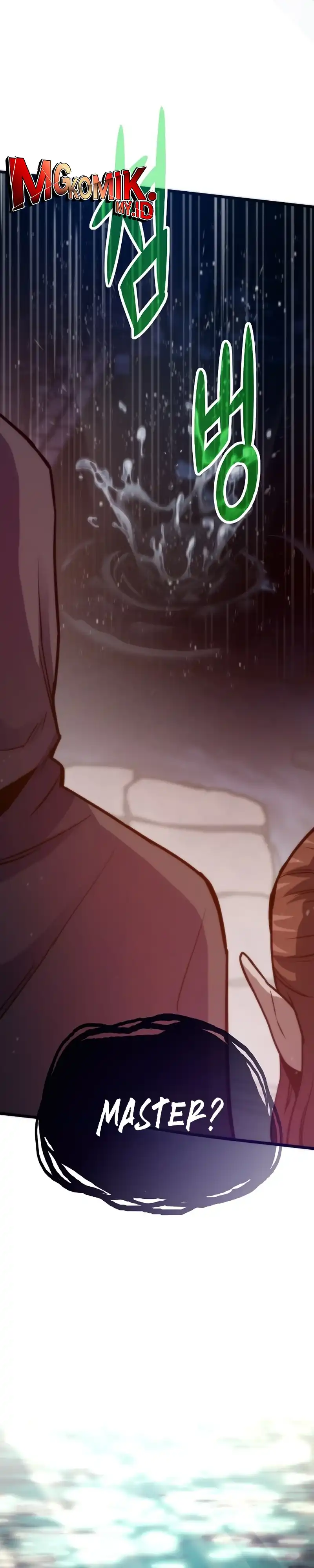 Baca Past Life Regressor (Remake 2022) - Chapter 145 halaman 17