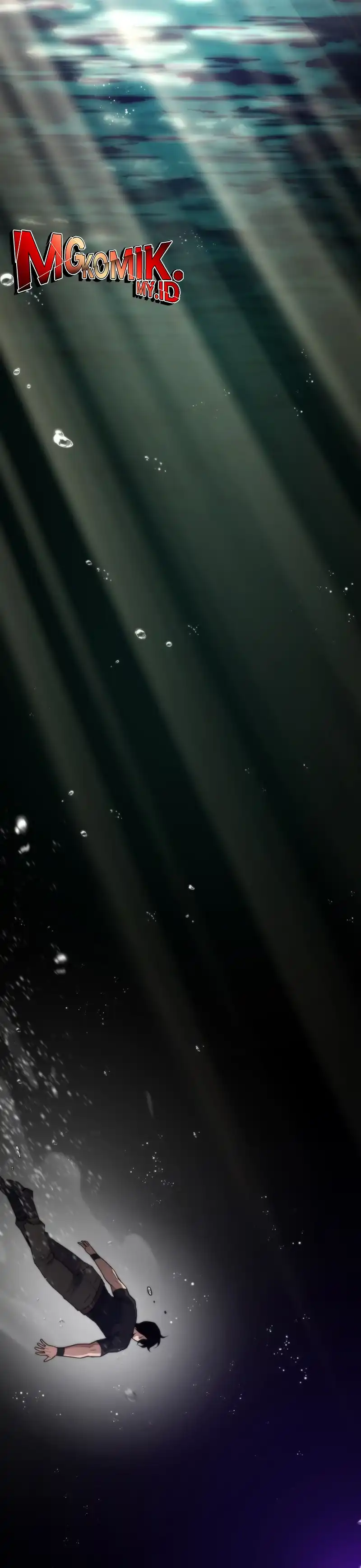 Baca Past Life Regressor (Remake 2022) - Chapter 145 halaman 18