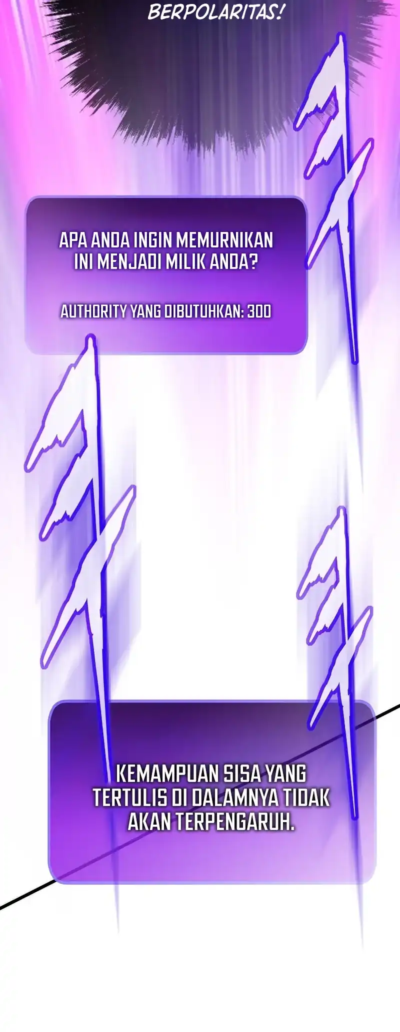 Baca Past Life Regressor (Remake 2022) - Chapter 145 halaman 26