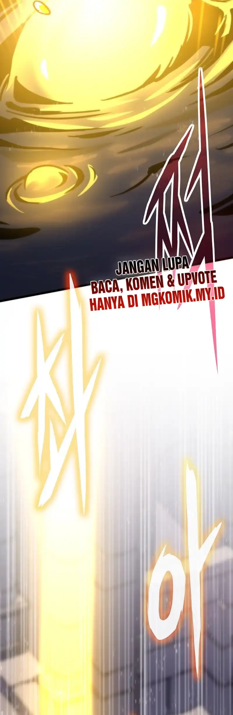 Baca Past Life Regressor (Remake 2022) - Chapter 145 halaman 29