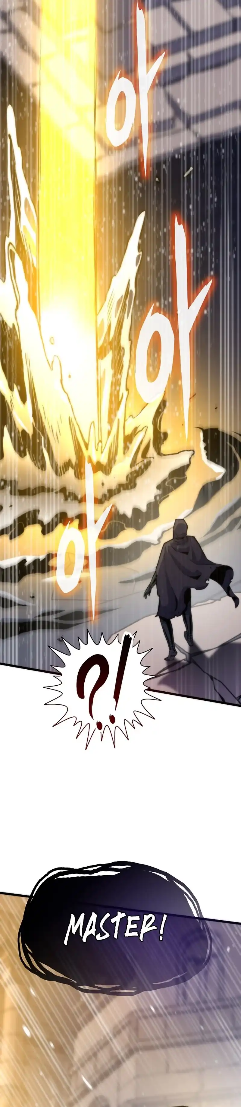 Baca Past Life Regressor (Remake 2022) - Chapter 145 halaman 30