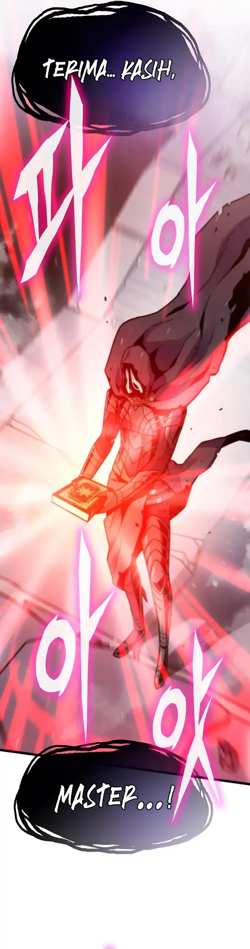 Baca Past Life Regressor (Remake 2022) - Chapter 145 halaman 38