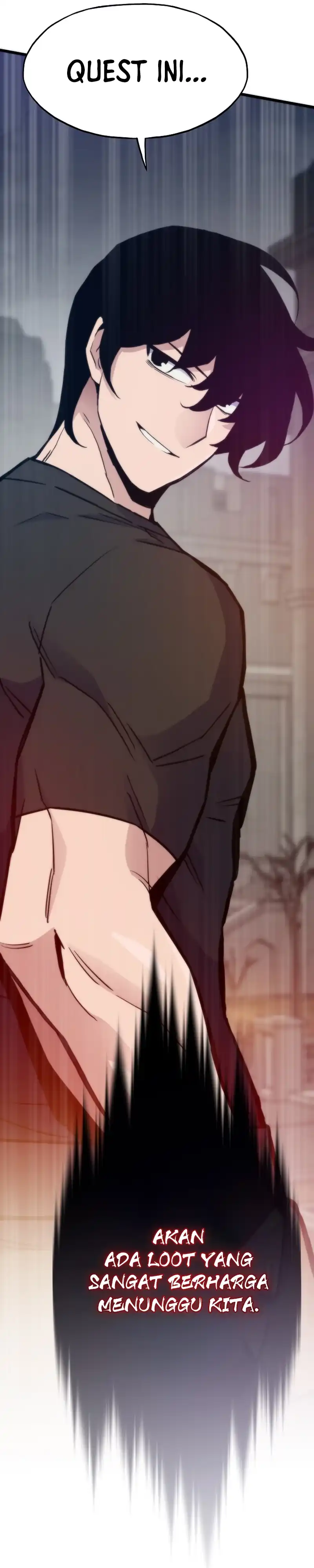 Baca Past Life Regressor (Remake 2022) - Chapter 145 halaman 4