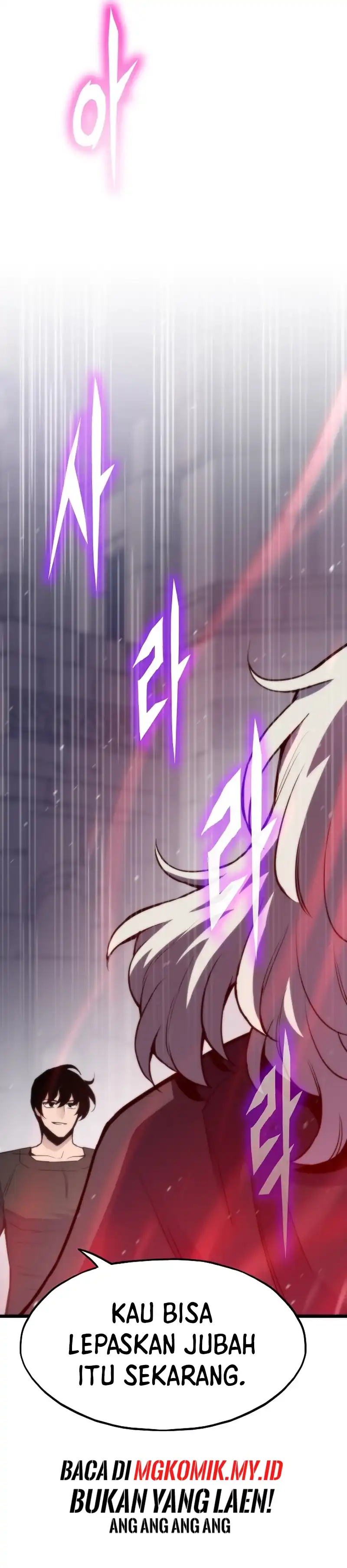 Baca Past Life Regressor (Remake 2022) - Chapter 145 halaman 41