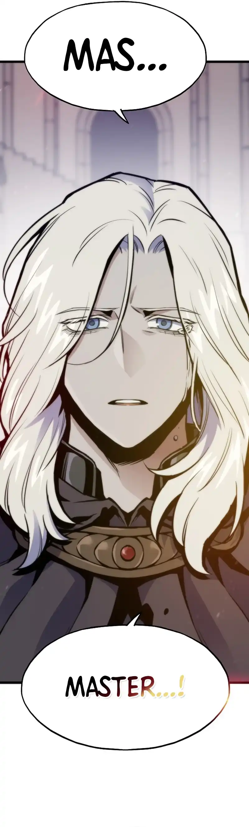 Baca Past Life Regressor (Remake 2022) - Chapter 145 halaman 42