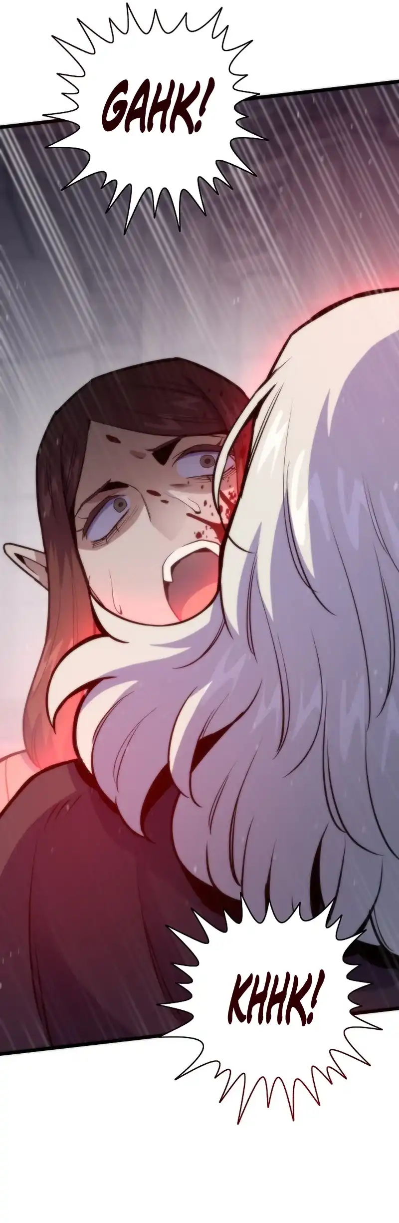 Baca Past Life Regressor (Remake 2022) - Chapter 145 halaman 46