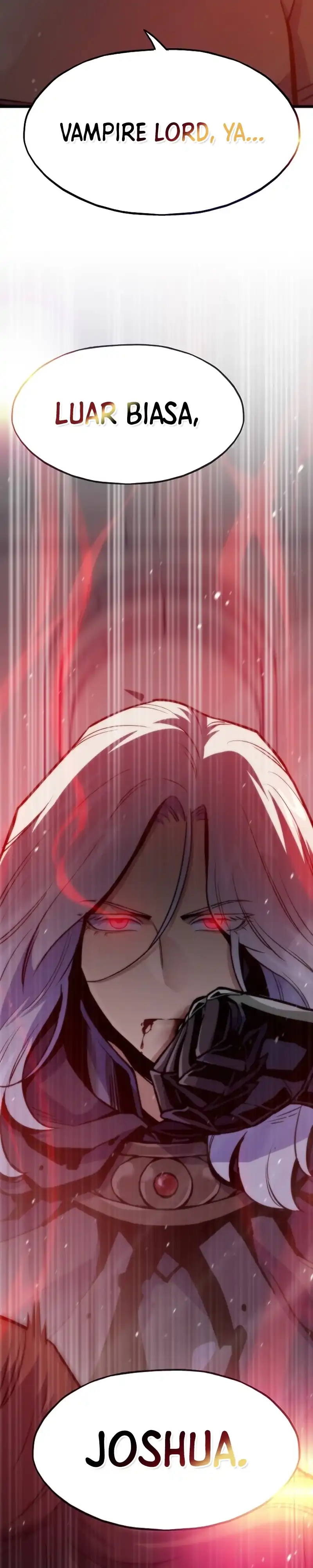 Baca Past Life Regressor (Remake 2022) - Chapter 145 halaman 48