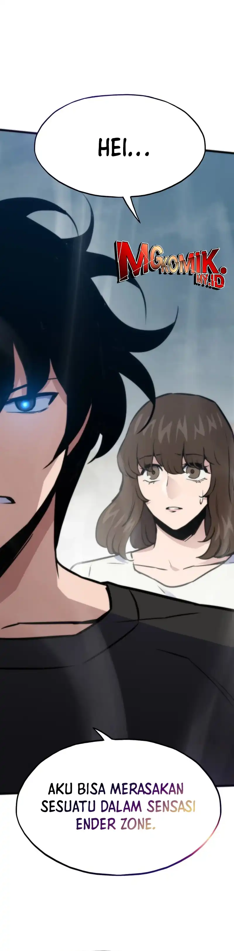 Baca Past Life Regressor (Remake 2022) - Chapter 148 halaman 19