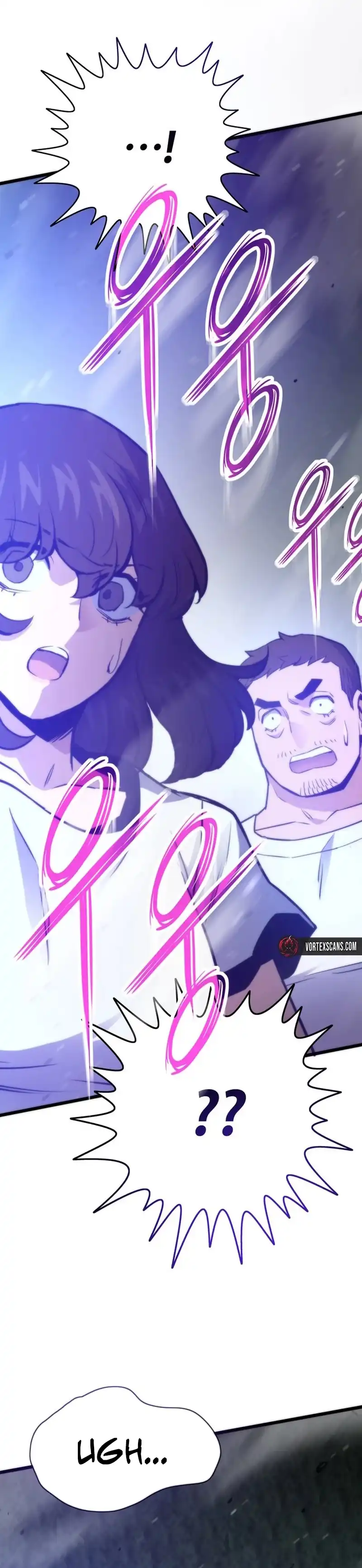 Baca Past Life Regressor (Remake 2022) - Chapter 148 halaman 25