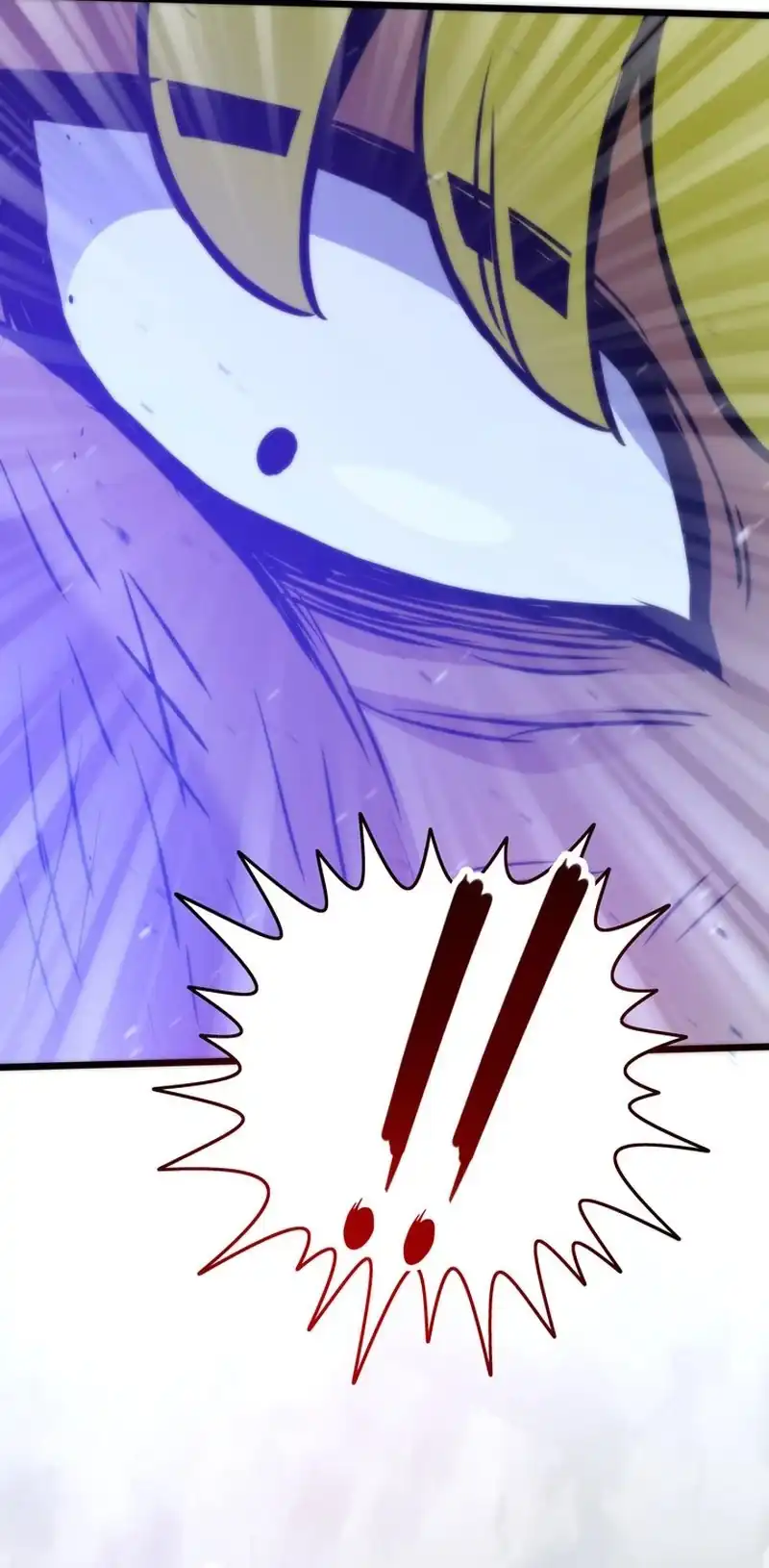 Baca Past Life Regressor (Remake 2022) - Chapter 148 halaman 27