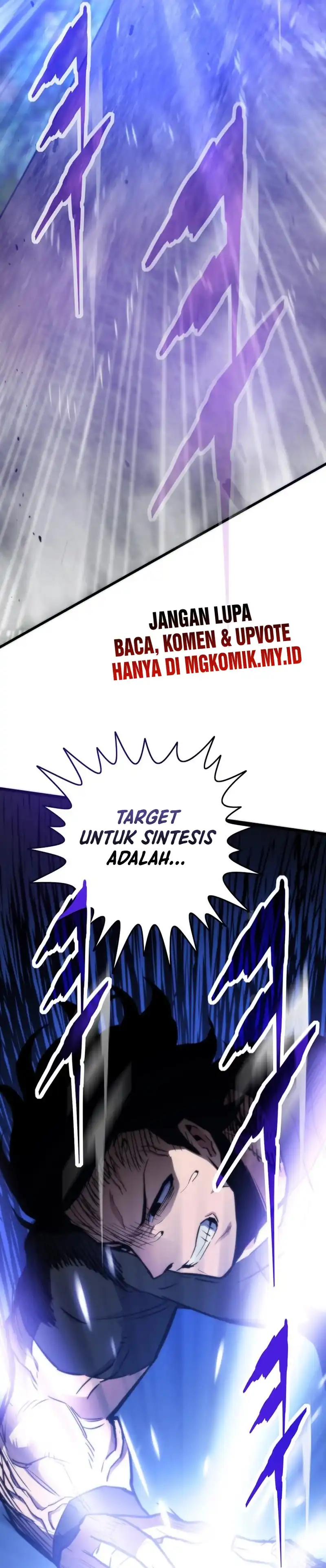 Baca Past Life Regressor (Remake 2022) - Chapter 148 halaman 29