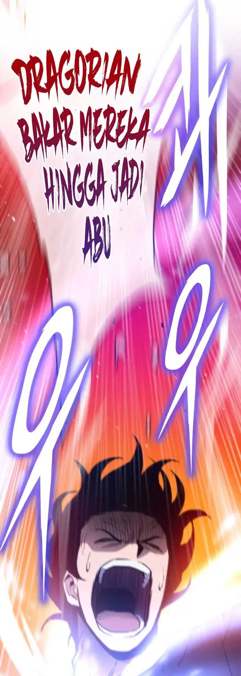 Baca Past Life Regressor (Remake 2022) - Chapter 148 halaman 32