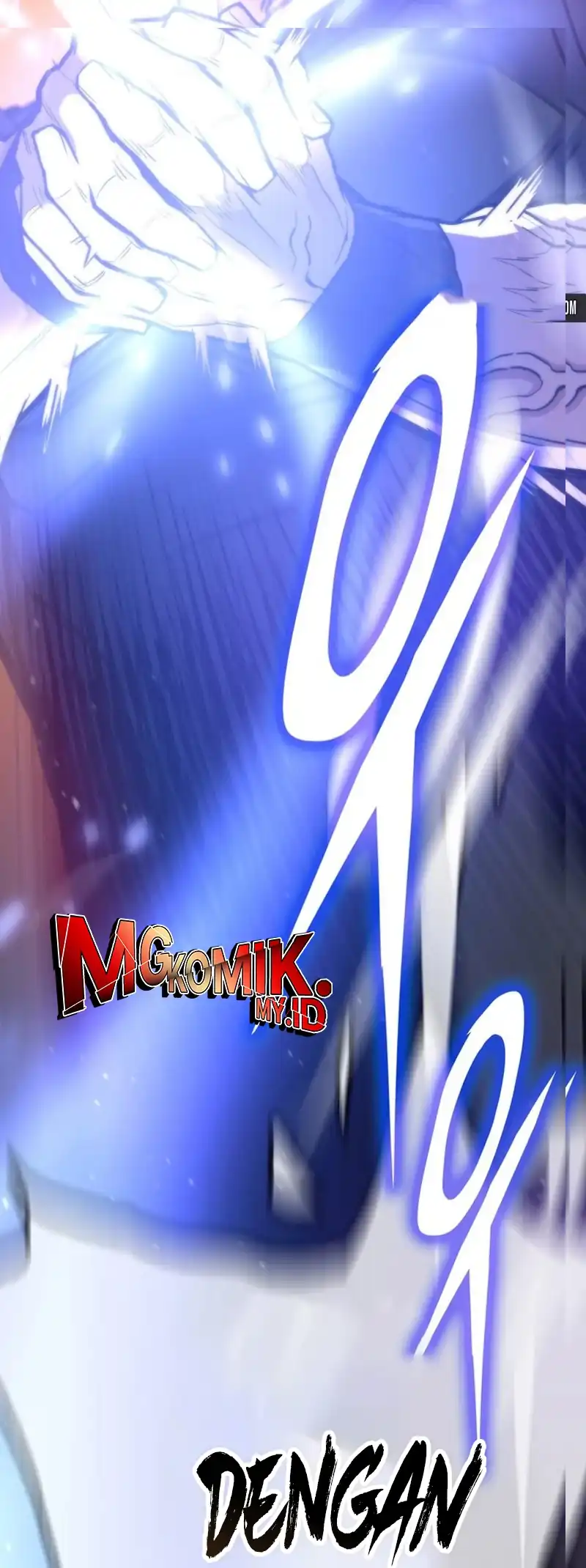 Baca Past Life Regressor (Remake 2022) - Chapter 148 halaman 33