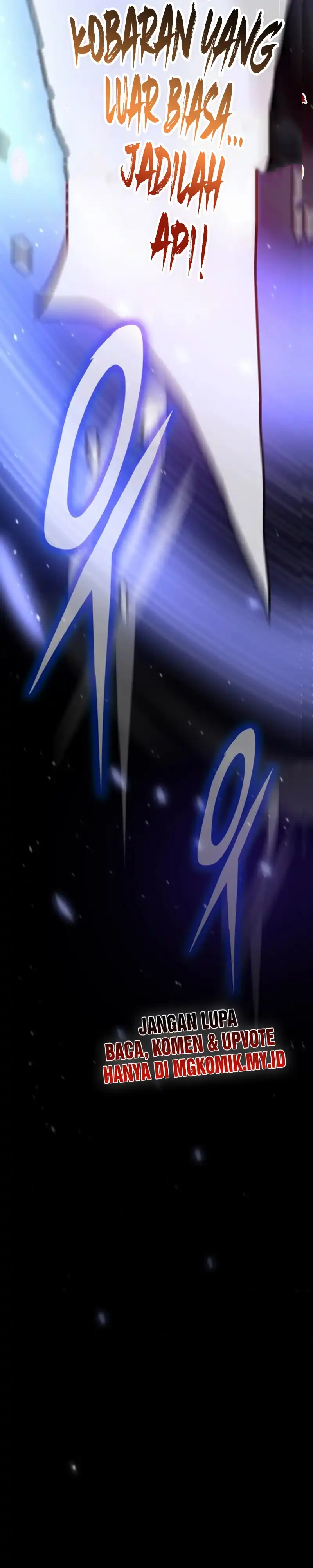 Baca Past Life Regressor (Remake 2022) - Chapter 148 halaman 34