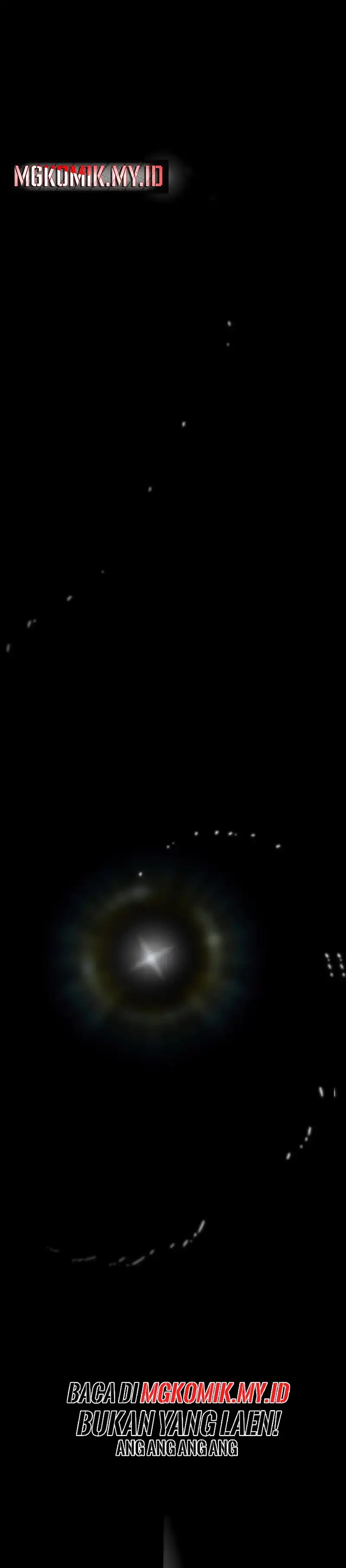 Baca Past Life Regressor (Remake 2022) - Chapter 148 halaman 35