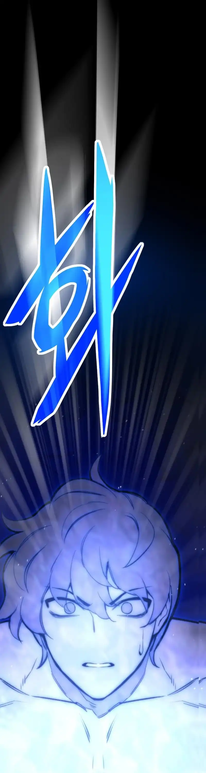 Baca Past Life Regressor (Remake 2022) - Chapter 148 halaman 36