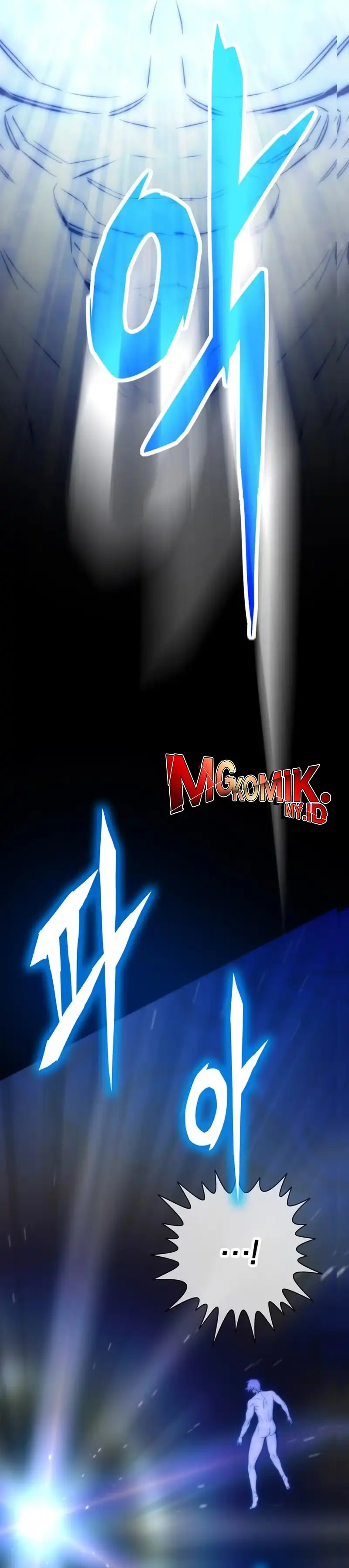 Baca Past Life Regressor (Remake 2022) - Chapter 148 halaman 37