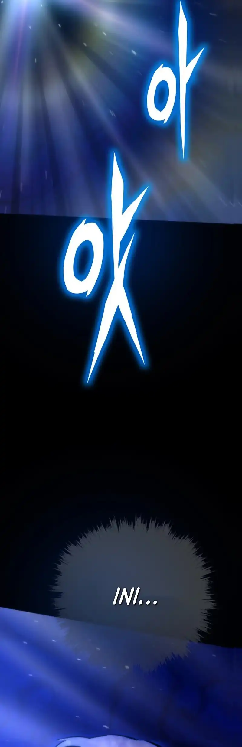 Baca Past Life Regressor (Remake 2022) - Chapter 148 halaman 38