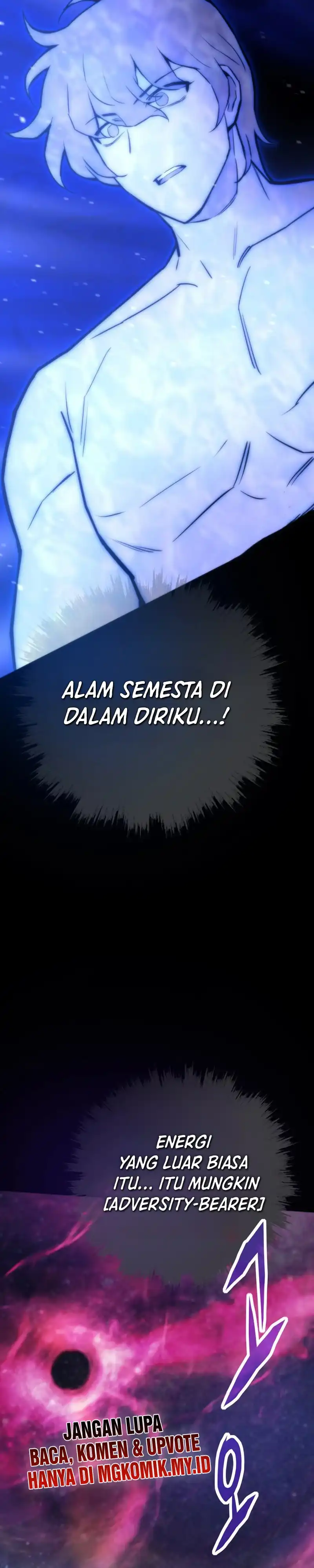 Baca Past Life Regressor (Remake 2022) - Chapter 148 halaman 39