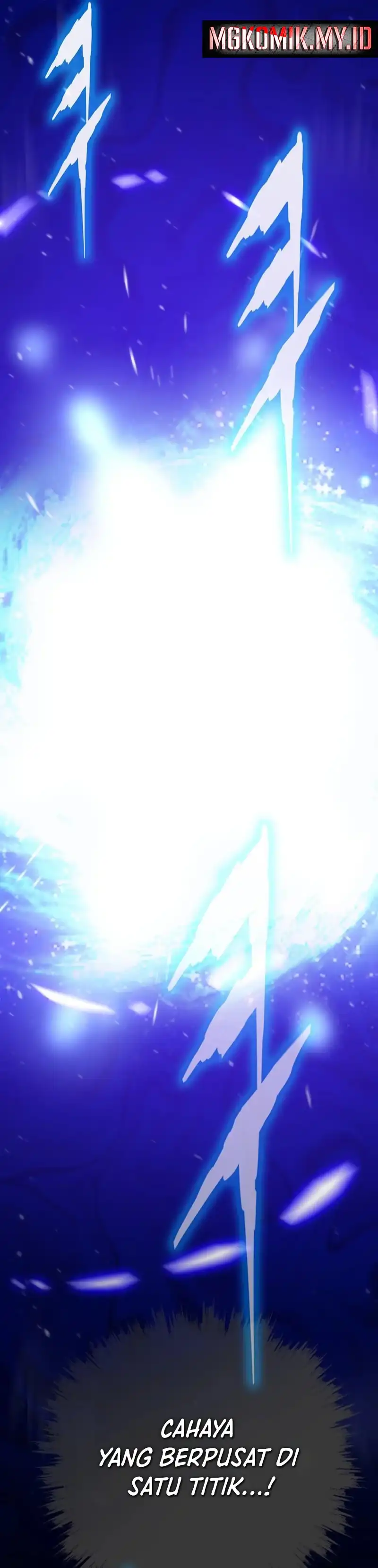 Baca Past Life Regressor (Remake 2022) - Chapter 148 halaman 41