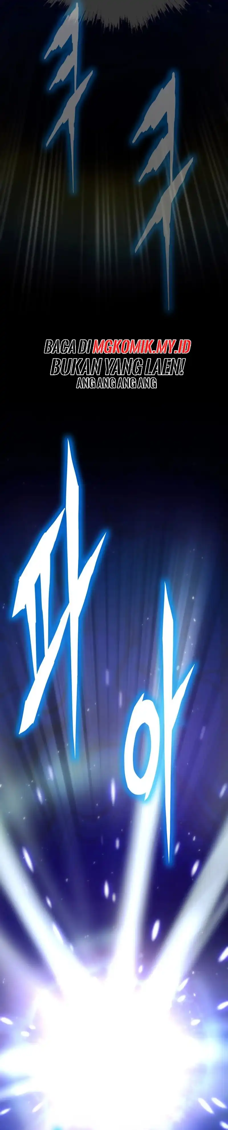 Baca Past Life Regressor (Remake 2022) - Chapter 148 halaman 42