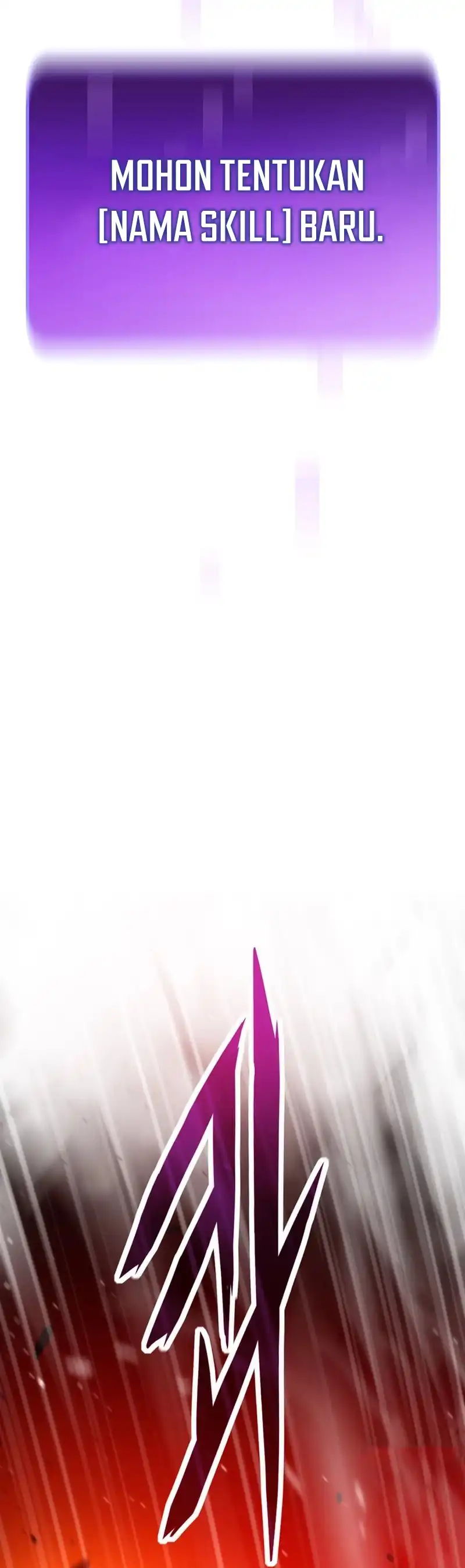 Baca Past Life Regressor (Remake 2022) - Chapter 148 halaman 44