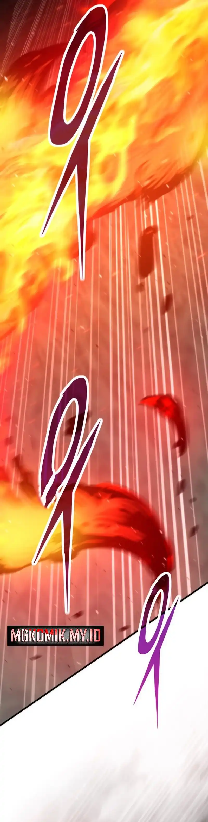 Baca Past Life Regressor (Remake 2022) - Chapter 148 halaman 46