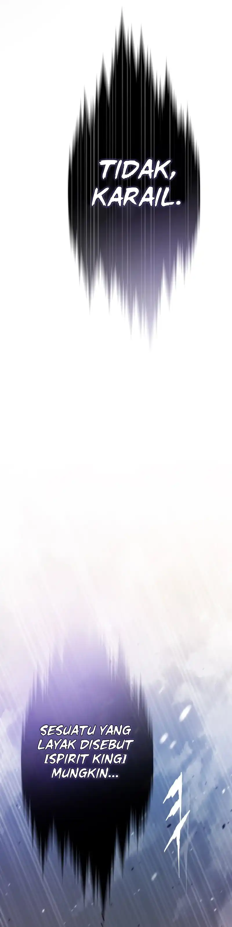 Baca Past Life Regressor (Remake 2022) - Chapter 148 halaman 53