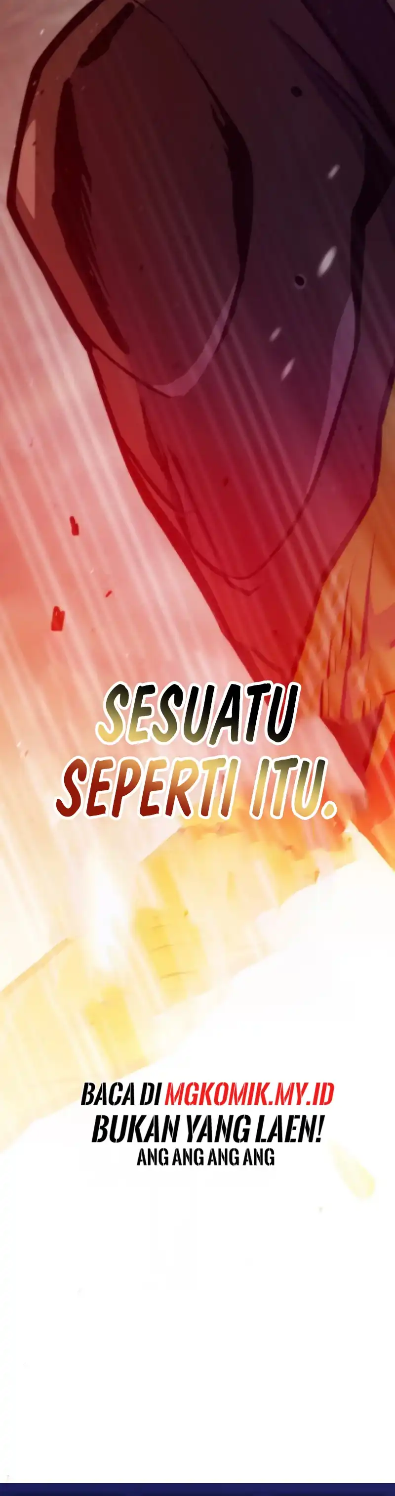 Baca Past Life Regressor (Remake 2022) - Chapter 148 halaman 55