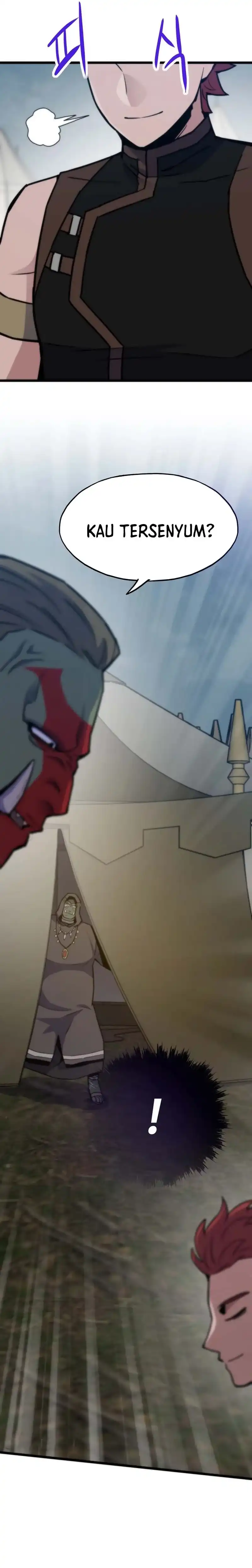 Baca Past Life Regressor (Remake 2022) - Chapter 149 halaman 12