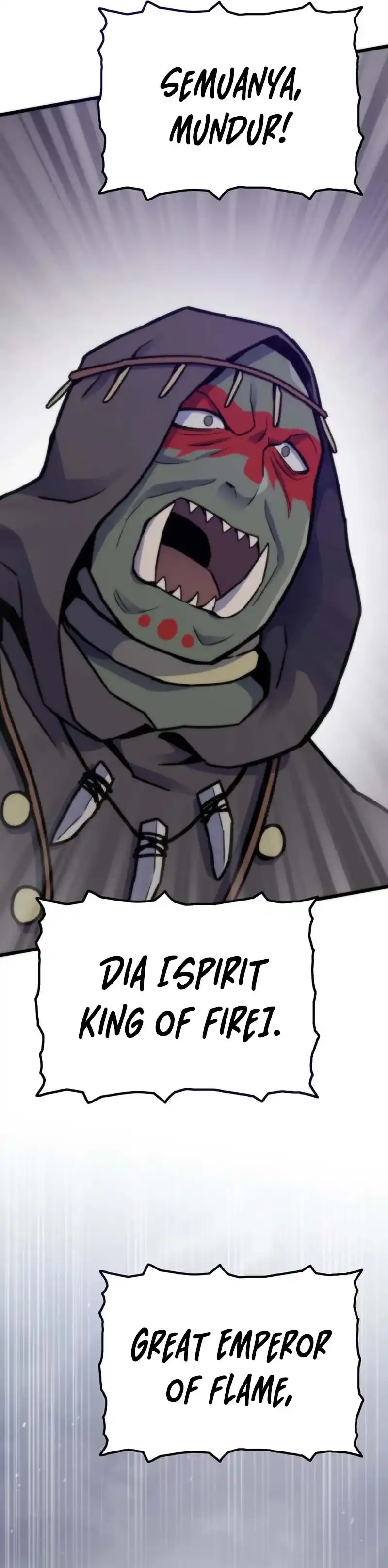 Baca Past Life Regressor (Remake 2022) - Chapter 149 halaman 13