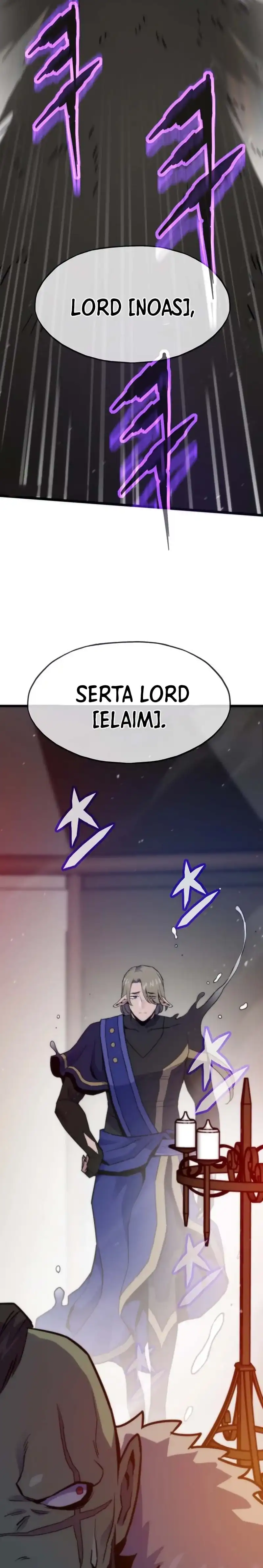 Baca Past Life Regressor (Remake 2022) - Chapter 149 halaman 25