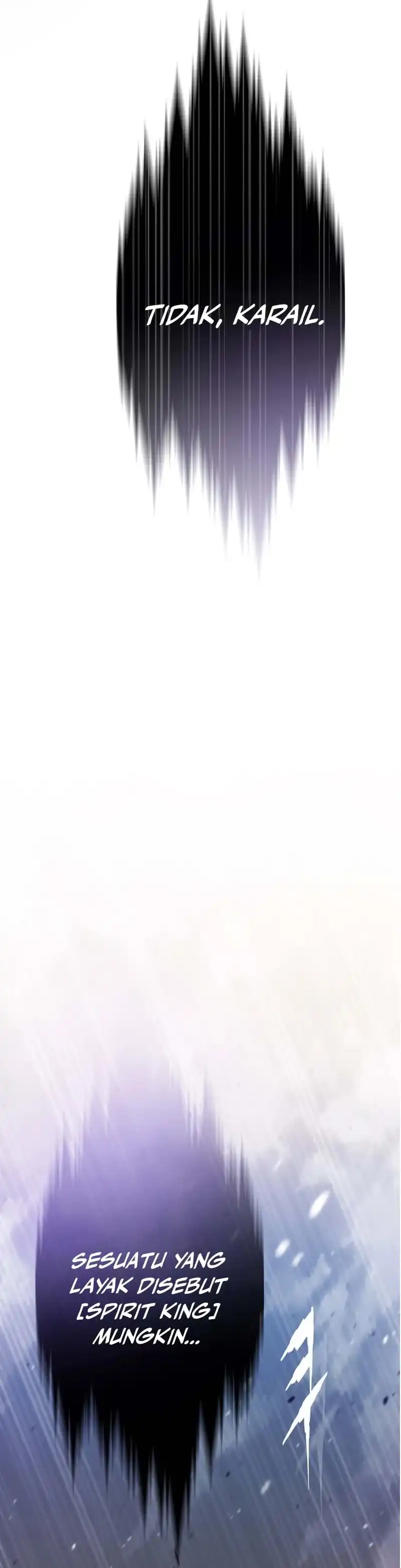 Baca Past Life Regressor (Remake 2022) - Chapter 149 halaman 3