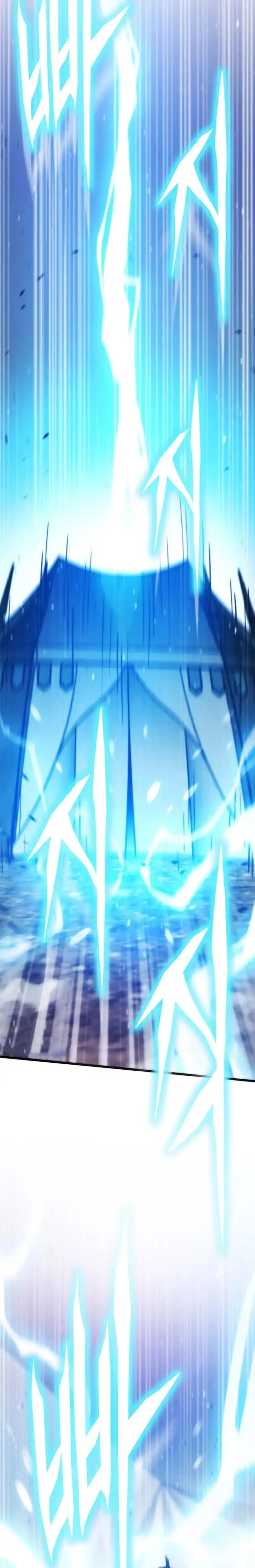 Baca Past Life Regressor (Remake 2022) - Chapter 149 halaman 31