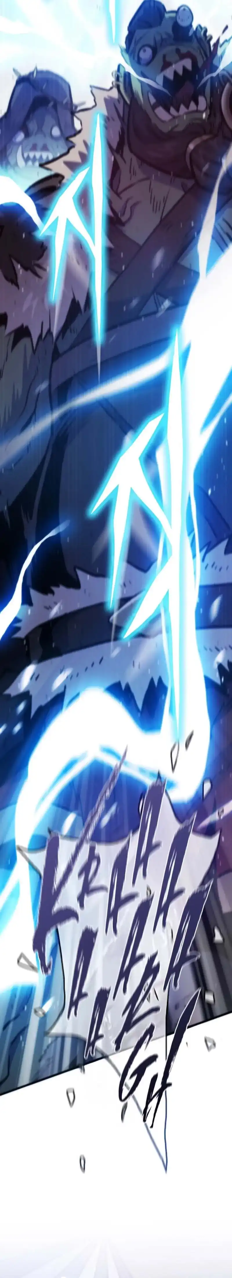 Baca Past Life Regressor (Remake 2022) - Chapter 149 halaman 32