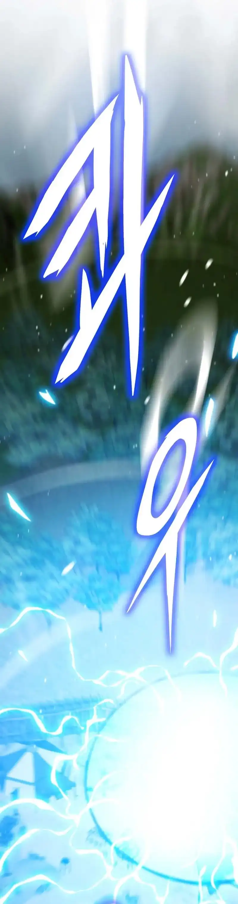 Baca Past Life Regressor (Remake 2022) - Chapter 149 halaman 34