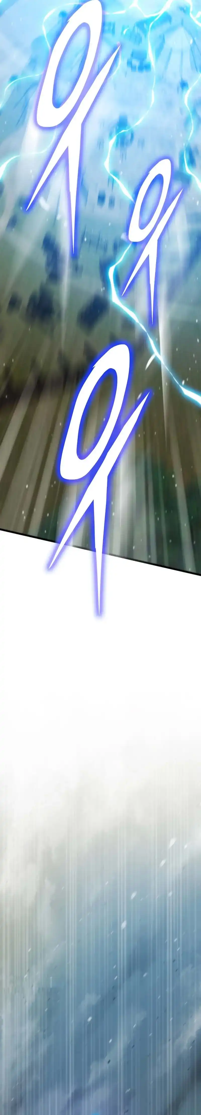 Baca Past Life Regressor (Remake 2022) - Chapter 149 halaman 35