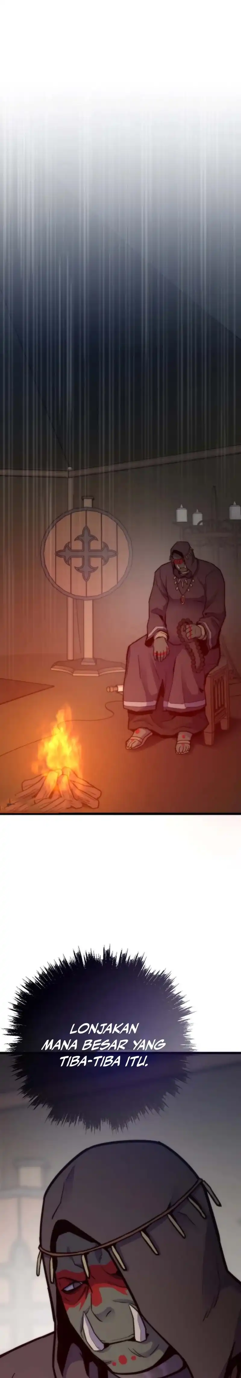 Baca Past Life Regressor (Remake 2022) - Chapter 149 halaman 6