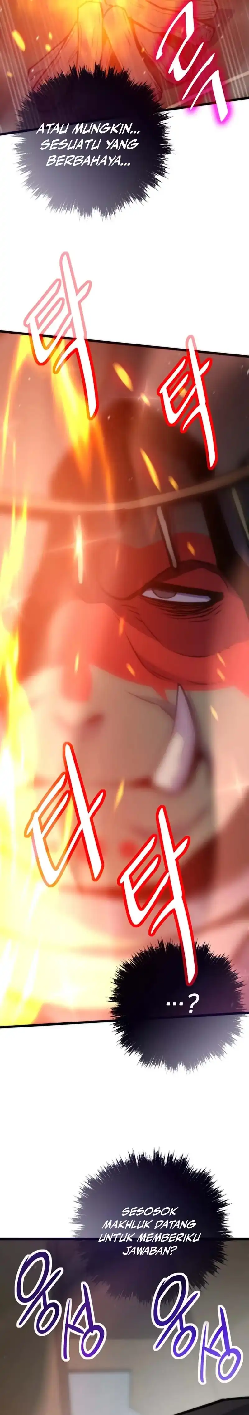 Baca Past Life Regressor (Remake 2022) - Chapter 149 halaman 8