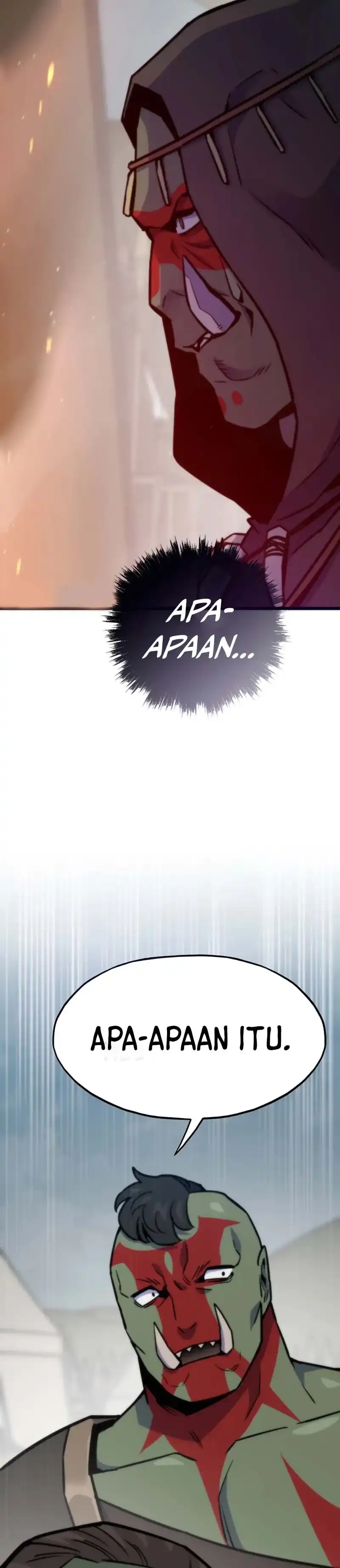 Baca Past Life Regressor (Remake 2022) - Chapter 149 halaman 9