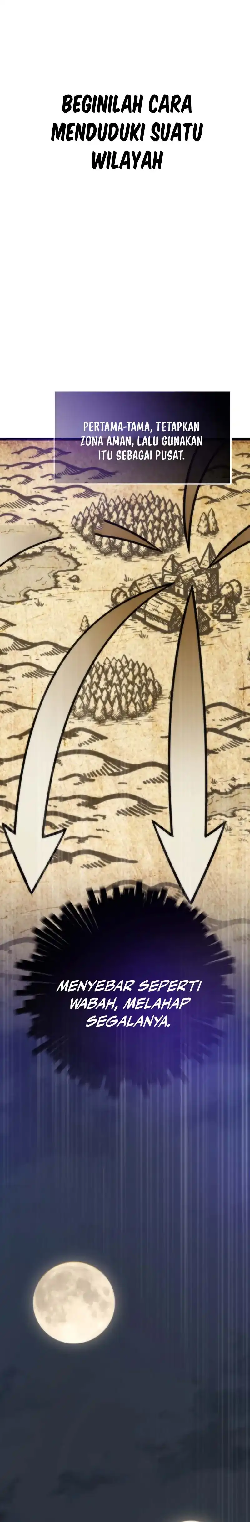 Baca Past Life Regressor (Remake 2022) - Chapter 150 halaman 12